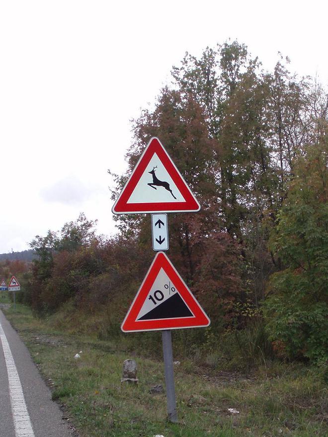 Laddar bild...