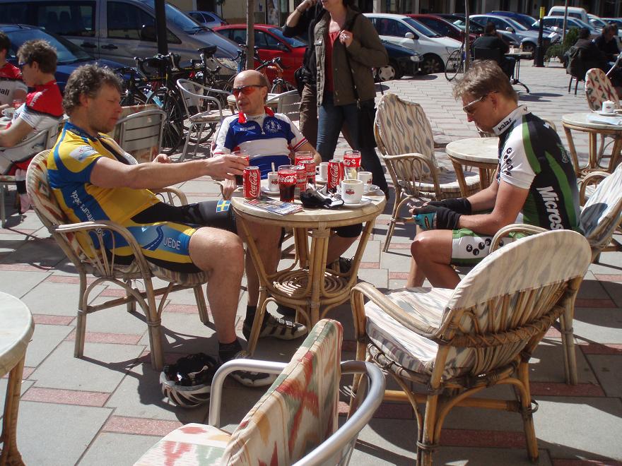 Laddar bild...