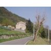 Laddar bild...