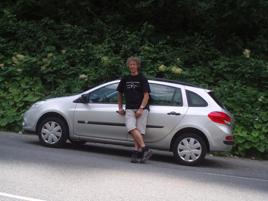 Laddar bild...