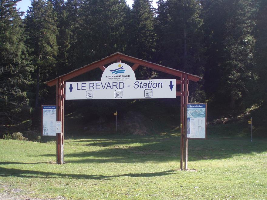 Laddar bild...