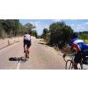 Laddar bild...