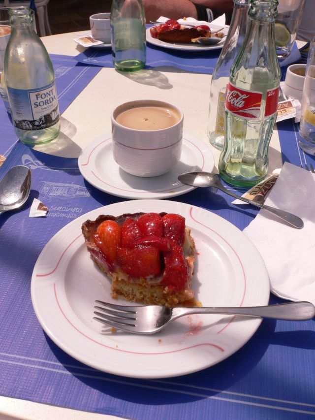 Laddar bild...