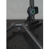 Laddar bild...