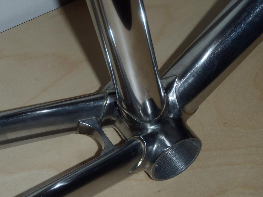 Laddar bild...