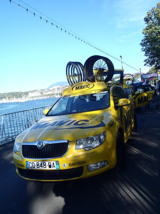 Laddar bild...