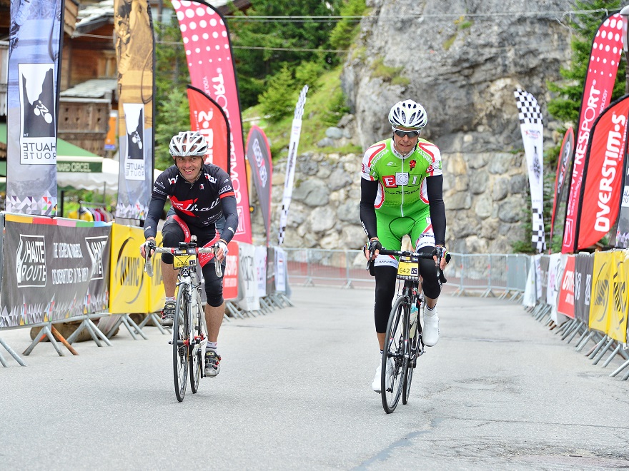 Laddar bild...