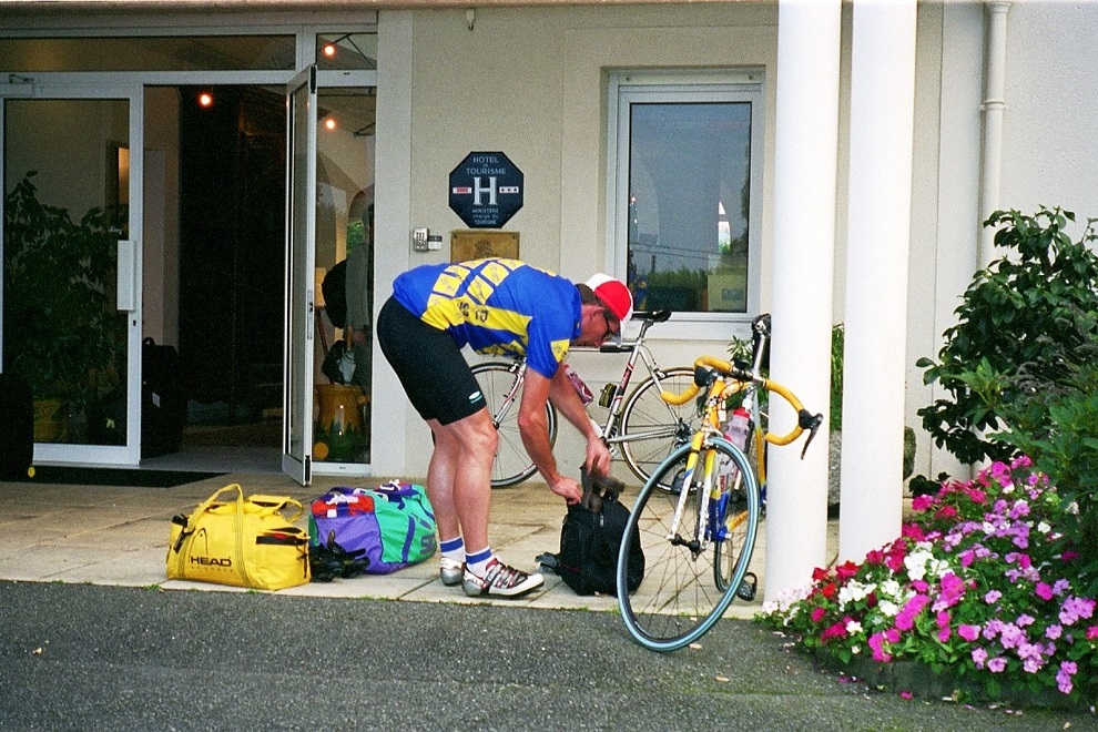 Laddar bild...