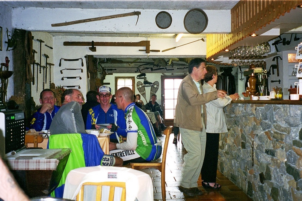 Laddar bild...