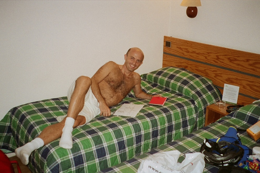 Laddar bild...