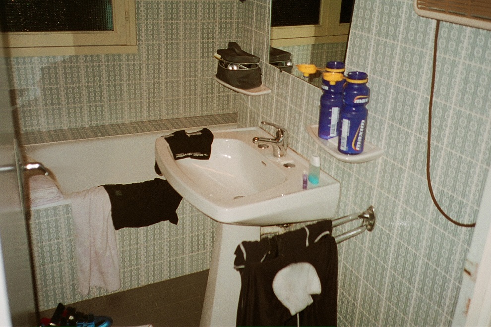 Laddar bild...