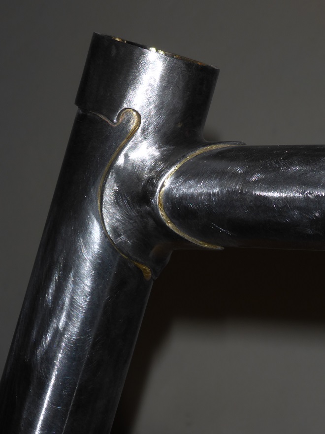 Laddar bild...