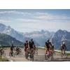 Laddar bild...