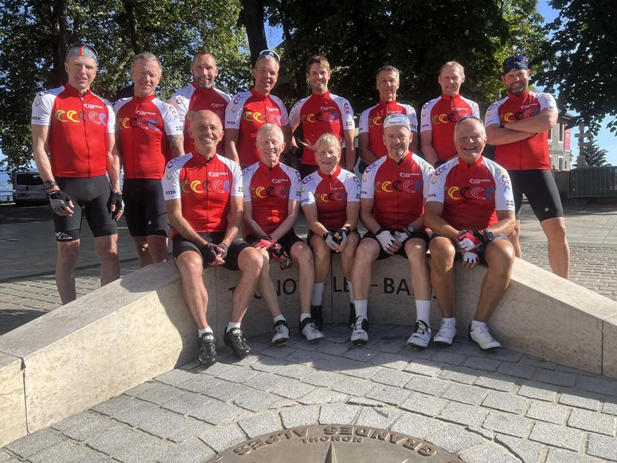 Laddar bild...