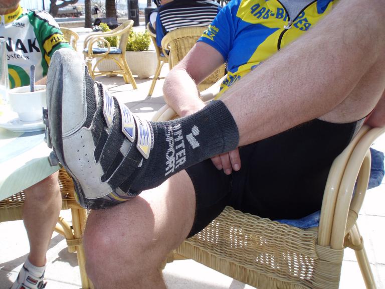 Laddar bild...