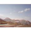 Laddar bild...